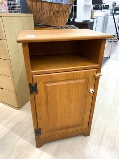 AUNT Stella's アントステラ　電話台売ります！