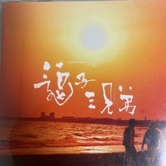 すぐ処分　純白の花嫁など cd