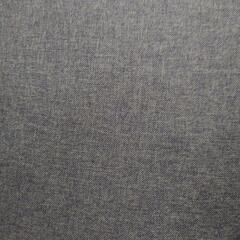 美品！！リクライニングソファー（2人がけ）の画像