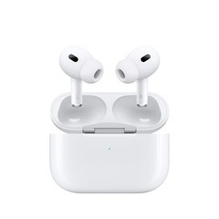 Air Pods Pro 第二世代