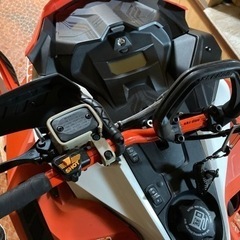 ski doo エキスパート　expert 2020 スノーモービル の画像