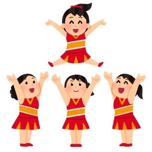 フラッシュモブ