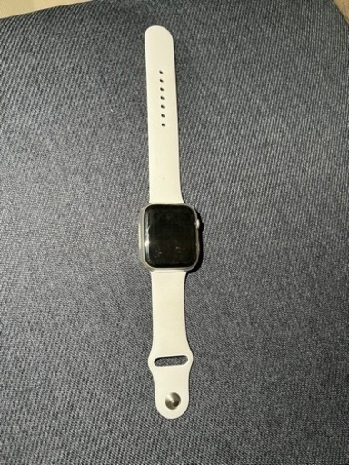 またまた値下げしました‼️Apple Watch series5 44m アップルウォッチ