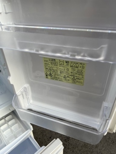 ?一人暮らし㊗️新生活冷蔵庫?設置無料?配達可能