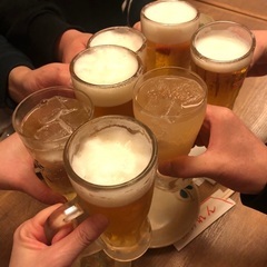 ☘️大阪グルチャ☘️メンバー募集❣️