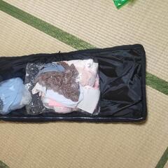 着物着られる方