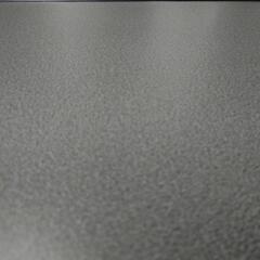 美品！！コタツ（天板リバーシブル）の画像