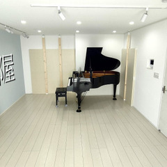 群馬県大泉町でピアノ教室♪生徒募集中♪の画像