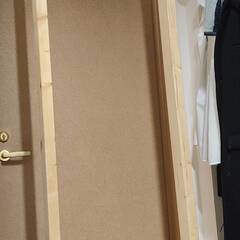 トレーニングボード用の台 　(トレーニングボードはつきません)