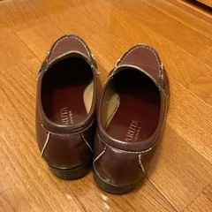 受け渡し者決定！よしさん。の画像