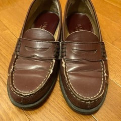 受け渡し者決定！よしさん。の画像