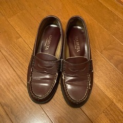 受け渡し者決定！よしさん。