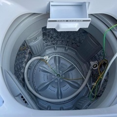 ㊗️激安?2022年 東芝洗濯機?大阪市内配達設置無料??保証有り