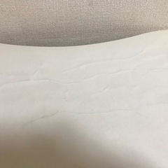 ニトリ「ローテーブル」【お譲りします！】の画像