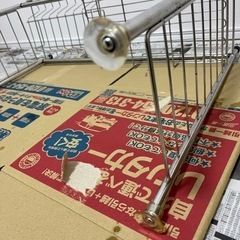 【ニトリ】伸縮シンク上ラック ディッシュスタンドセットの画像