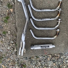 鉄道サボ国鉄JR部品