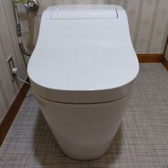 求職者 転職 契約社員・正社員・アルバイト　求人募集(エアコン、給水装置)の画像
