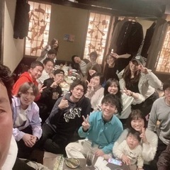 【3月5日(日)17:00〜みんなで楽しくボーリングやりませんか...