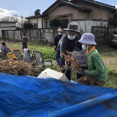 2023年度　わくわく自然塾～Will～　塾生募集中！の画像