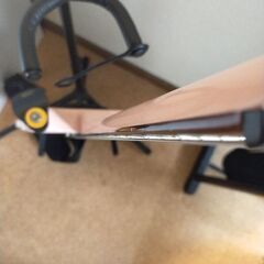prs s2 mira