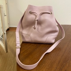 フルラバッグ