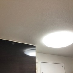 照明器具　売ります