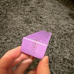 💜新品未開封あり💜スキンケアセット　明日まで‼️の画像
