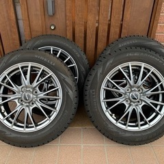 PIRELLI ICE ASIMMETRICO 175/65R1...