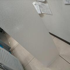 アクリル板　の画像