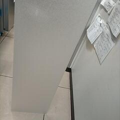 アクリル板　