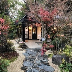 悩み傾聴します