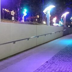 東京体育館で水泳個人レッスン！ＴＩスイム理論で誰でも楽にゆったり泳げます！の画像