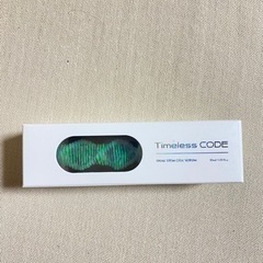 BONOTOX Timeless CODE デュアルステムセルセ...