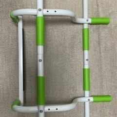どこでもマッチョpro