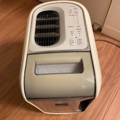 加湿器