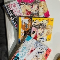 あさひ先輩のお気に入りの画像