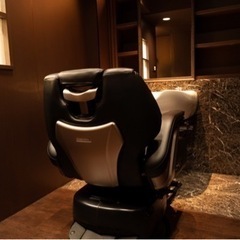 【無料】カットモデル募集✂︎ 3月八重洲店 - 手伝って/助けて