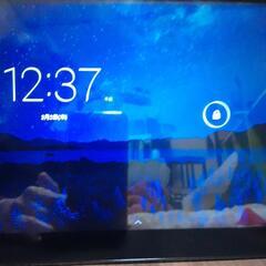 NECLaVieTabPCTE510S1L10.1型16GBの画像