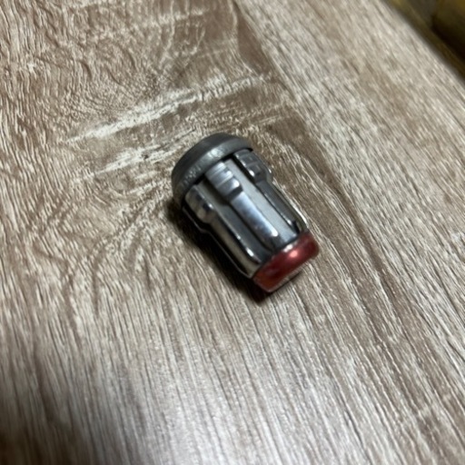 マックガード M12×1.25