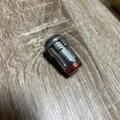 マックガード M12×1.25  の画像