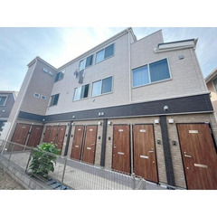 ✨敷金/礼金0円 ✨ 初期安物件💥保証人不要・ 金融ブラック・水...