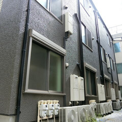 ✨敷金/礼金0円 ✨ 初期安物件💥保証人不要・ 金融ブラック・水...