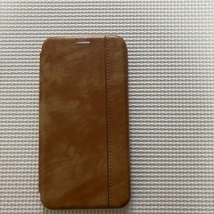 iPhone11 case 値下