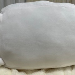 ちいかわ　ハチワレの画像