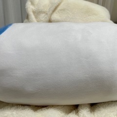 ちいかわ　ハチワレの画像