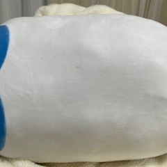 ちいかわ　ハチワレの画像