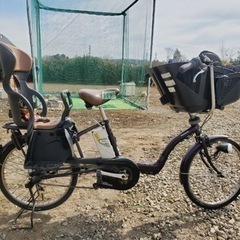 エクソシスターアジア版アジアデッキパーツ