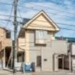 期間限定🌻入居費用13万円🌻 🌟東海道線 二宮駅🌟