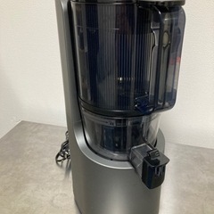 スロージューサーH-200ヒューロム