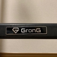 懸垂器、ぶら下がり健康器、筋トレ、腕立ての画像